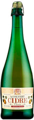 Chateau Simard AOP Saint Emilion 2011