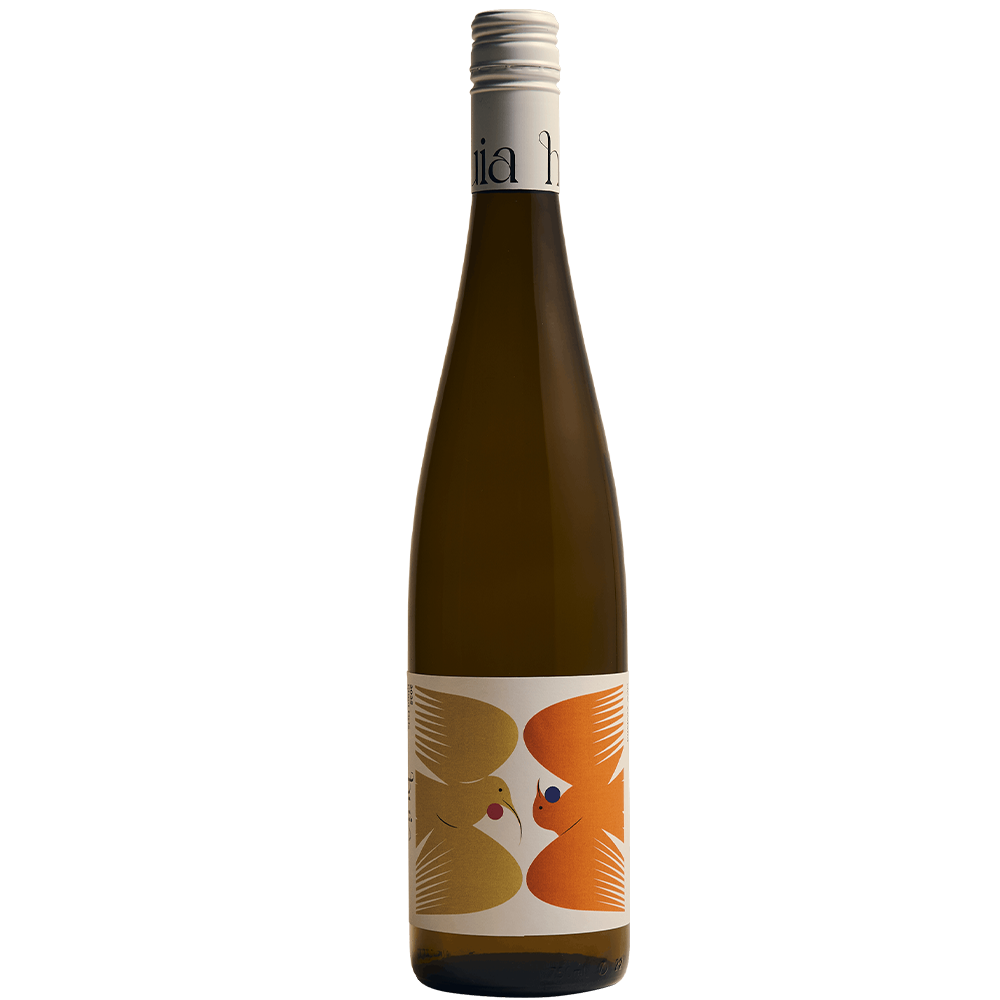 huia pinot gris 2025
