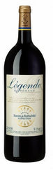 Legende Pauillac 2006