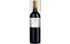 Legende Pauillac 2006