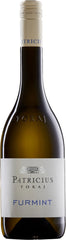 Patricius Tokaji Furmint dry 2022