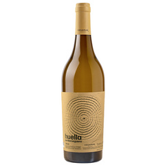 Vegamar Huella de Merseguera 2024