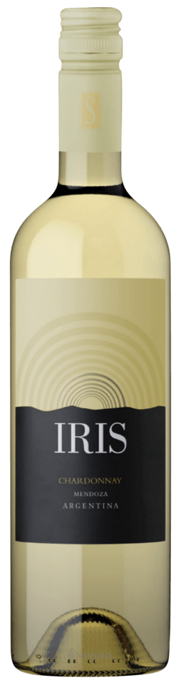 Iris Chardonnay 2024