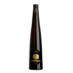 Cossetti Gelsomora Moscato D‘Asti DOCG 2020