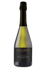 MILLS REEF ELSPETH  Méthode Traditionelle