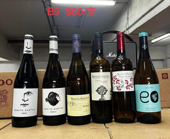 SET B9