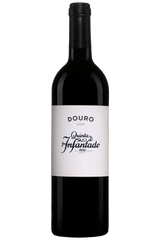 Quinta do Infantado Douro Tinto 2021