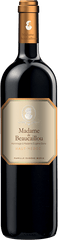Madame de Beaucaillou Haut-Medoc 2019