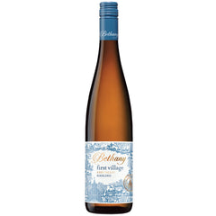 Bethany First Village Riesling Eden Valley 2022