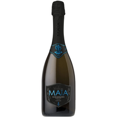 Maia Garda DOC Blanc de Blancs Spumante Extra Dry