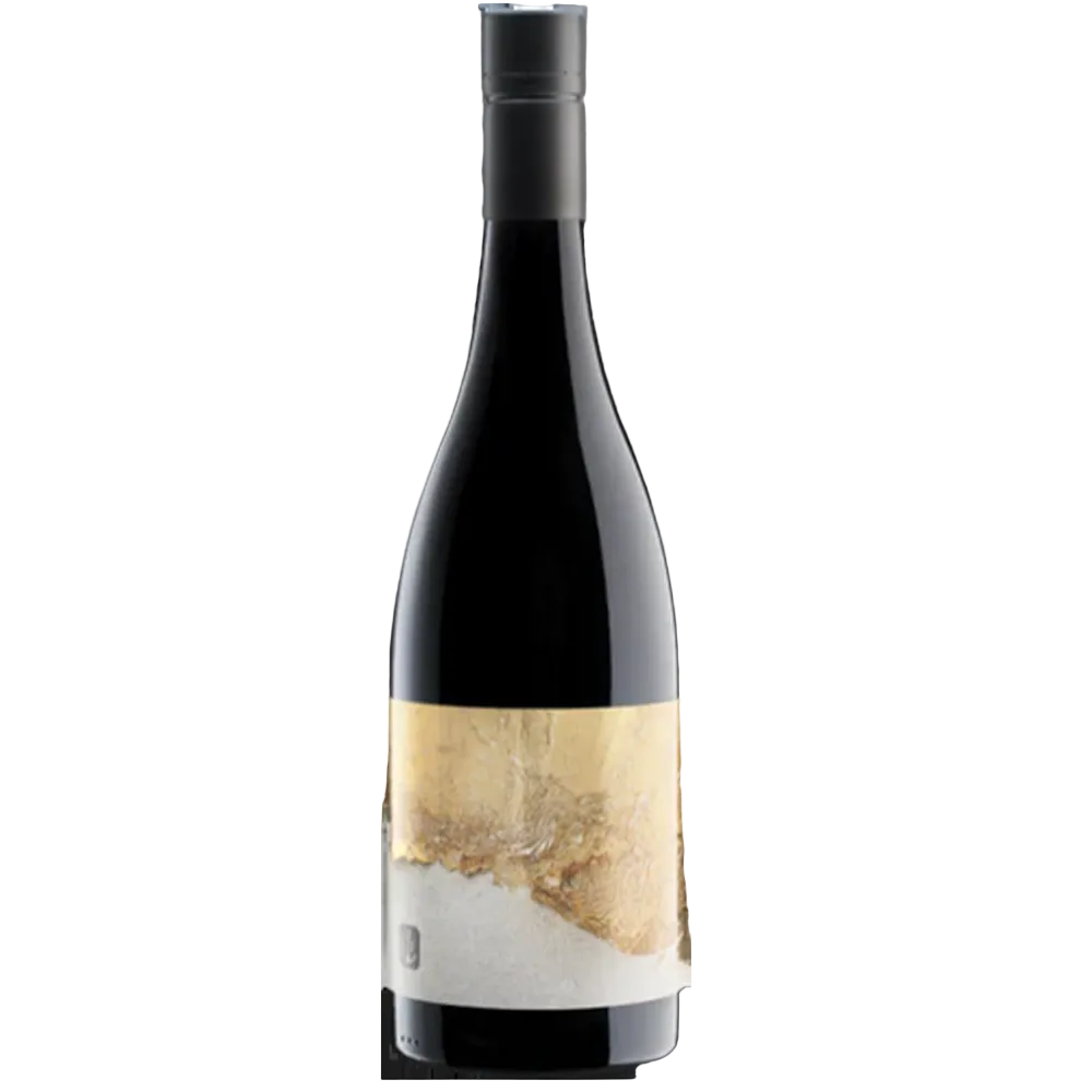 Lowburn Ferry Central Otago Pinot Noir 2022