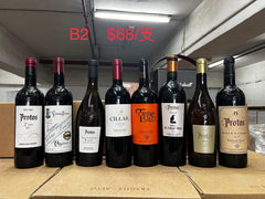 SET B2