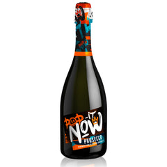 Pop-it Now Prosecco Spumante DOC Brut