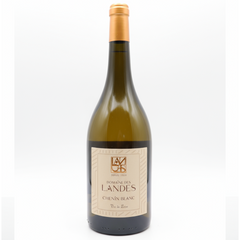 Domaine de landes Chenin Blanc