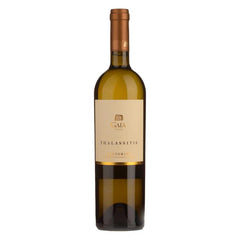 Gaia Thalassitis Santorini Assyrtiko 2024