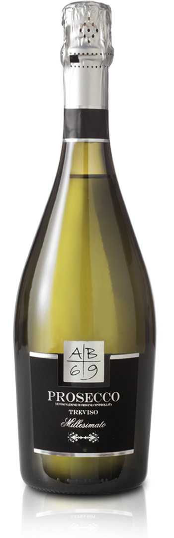 Bonacchi  PROSECCO DOC