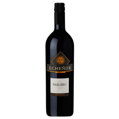 Echenor Malbec 2020