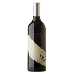 Two Hands Ares Barossa Valley Shiraz 2015