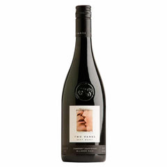 Two Hands Sexy Beast McLaren Vale Cabernet Sauvignon 2021
