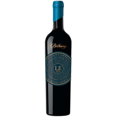Bethany Reserve LE Shiraz