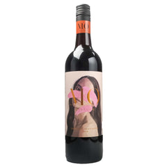 Mo Sisters The Collection Cabernet Sauvignon