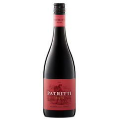 Lavoro Shiraz 2020