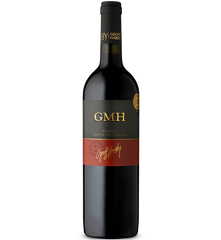GMH Shiraz 2022 14.5%