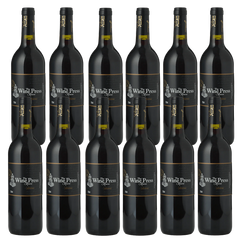【🔥 瘋狂限時閃購！瑪歌名莊副牌 ✖️ 澳洲 14 個月桶陳 Shiraz 🍷】 【📣限量 50 Set / 均一價 $99 支 / 買 18 支瘋送 6 件禮品🎁】