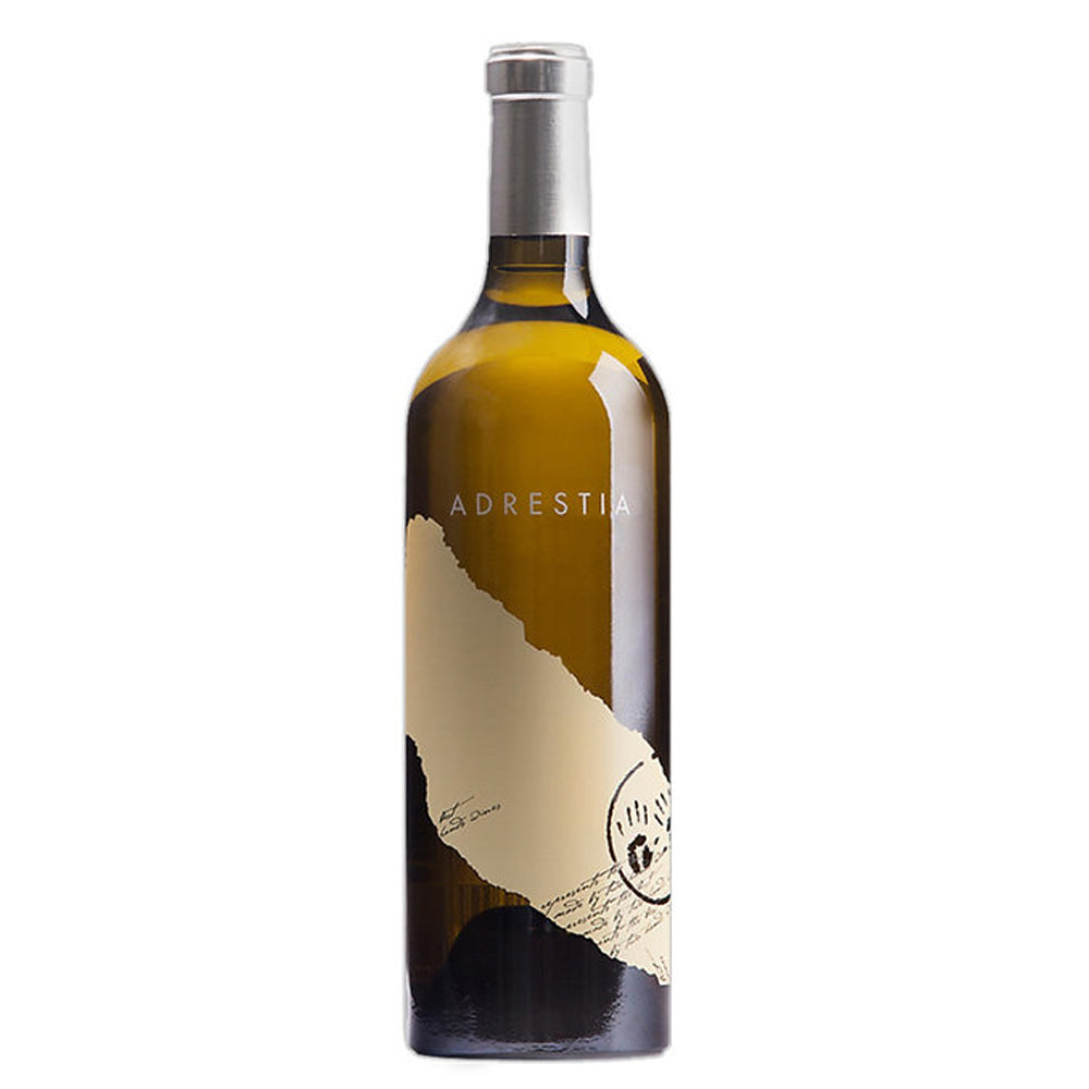 Two Hands Adrestia Adelaide Hills Semillon Sauvignon Blanc 2016