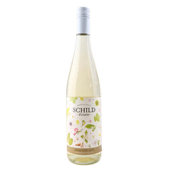 Schild Estate Barossa Valley Moscato 2019