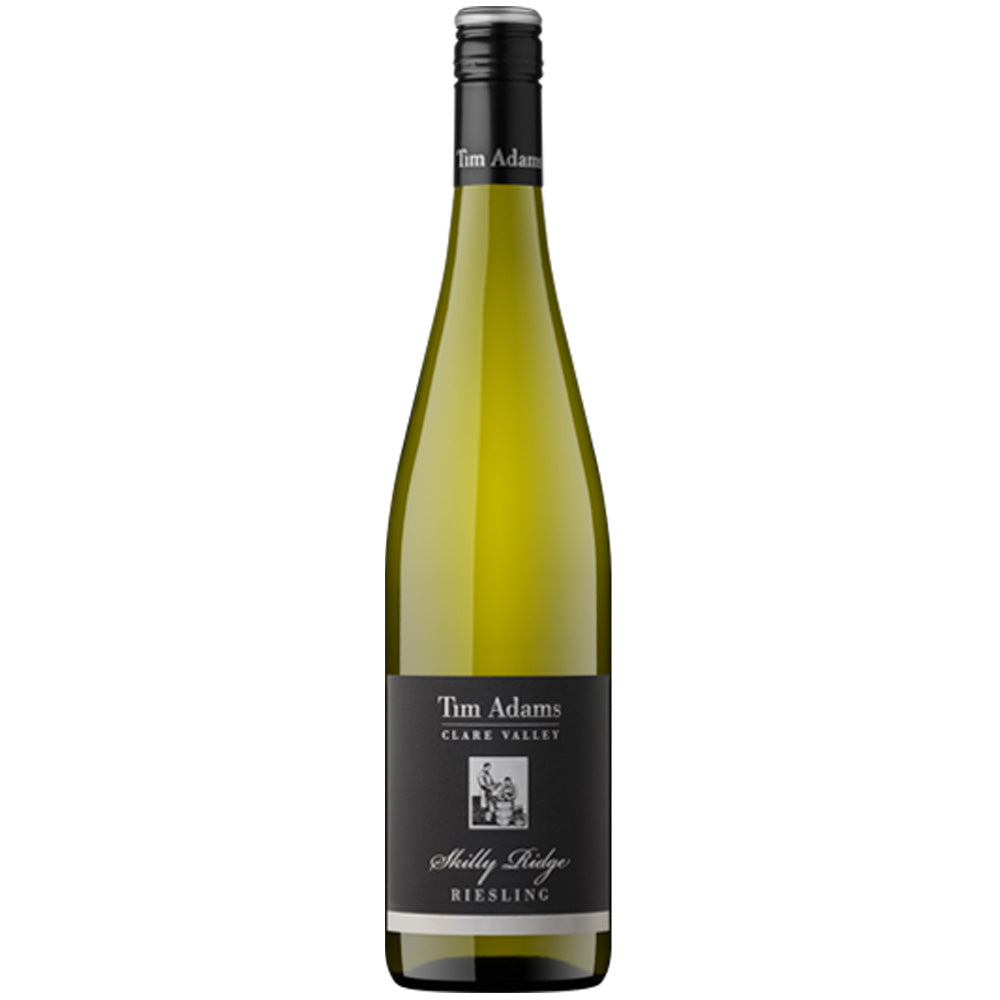 Tim Adams Skilly Ridge Riesling 2021