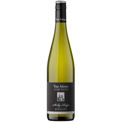 Tim Adams Skilly Ridge Riesling 2021