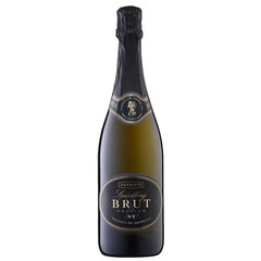 Patritti Sparkling Brut