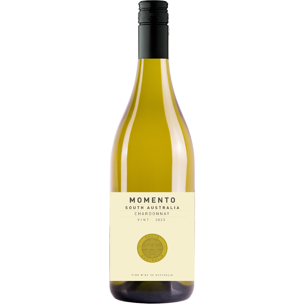 Momento Chardonnay 2023