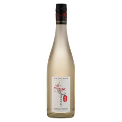 Arthur Metz Sushi AOP Alsace 2019