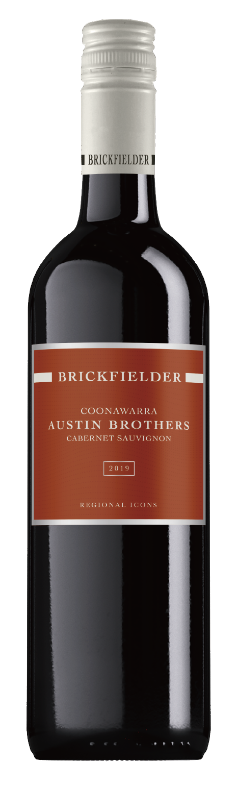 Brickfielder CW CAB 2022