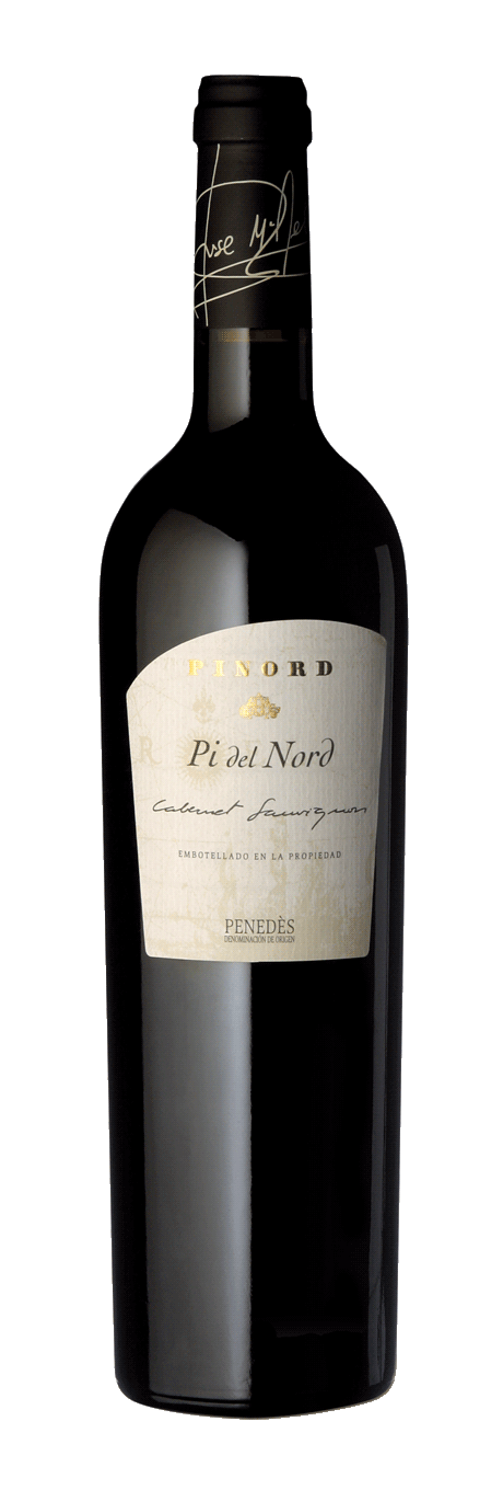 pinord pi del nord 2016