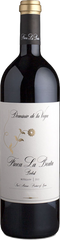 Dominio de la Vega Finca La Beata 2017
