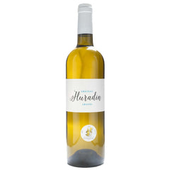 Chateau Huradin Blanc AOC Graves 2020