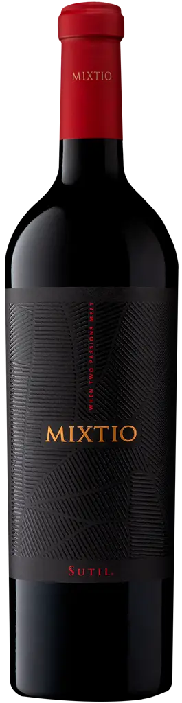 Sutil MIXTIO