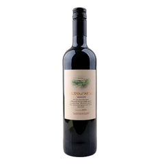 InVina ‘Alto del Sur‘ Merlot 2021