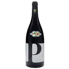 Wine Makers Pride Primitivo Valle Central Chile 2020