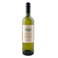 InVina ‘Alto del Sur‘ Sauvignon Blanc 2021