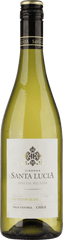 Chili Blanc Santa Lucia 2021