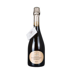 Chateau De Montgueret AOC Saumur Brut