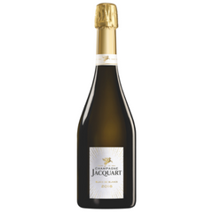 champagne jacquart blanc de blanc 2016