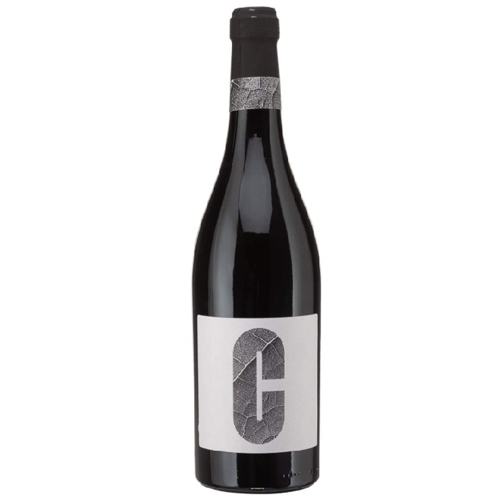 Carsus Trnjak — A premium barrel-aged red