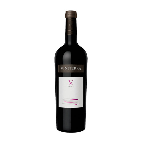 Viniterra Malbec 2022