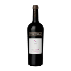 Viniterra Malbec 2022