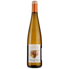 PAYS D‘OC VIOGNIER PLAISIR DE VIGNE